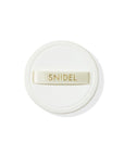 Snidel Beauty Seamless Loose Powder