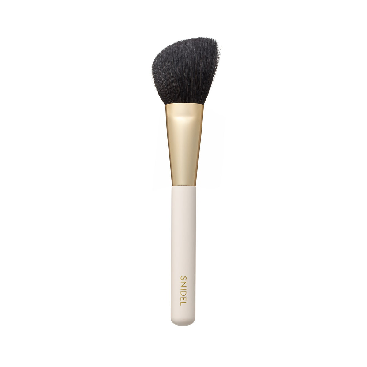 Snidel Beauty Shading Brush 2026 Autumn Collection