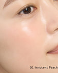 Snidel Beauty Skin Glow Liquid