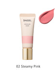 Snidel Beauty Skin Glow Liquid