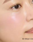 Snidel Beauty Skin Glow Liquid