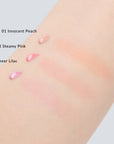 Snidel Beauty Skin Glow Liquid