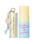 Snidel Beauty Sunny Escape Kit POTETE Collaboration