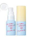 Snidel Beauty Sunny Escape Kit POTETE Collaboration