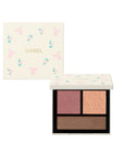 Snidel Beauty Tailored Color Eyes EX10