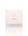 Snidel Beauty Tailored Color Eyes EX10