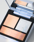 Snidel Beauty Tailored Color Eyes Wish Me Luck Collection