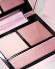 Snidel Beauty Tailored Color Eyes Wish Me Luck Collection