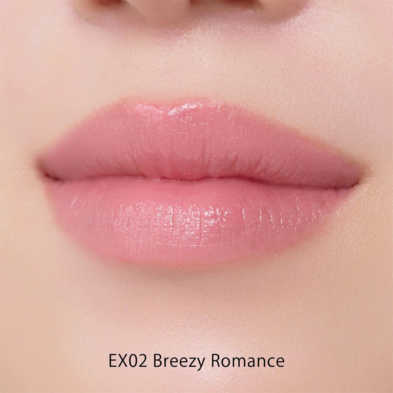 Snidel Beauty Tap On Glow Jelly POTETE Collaboration