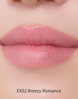 Snidel Beauty Tap On Glow Jelly POTETE Collaboration