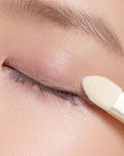 Snidel Beauty x Steiff Brush Kit ST Limited Edition