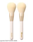 Snidel Beauty x Steiff Brush Kit ST Limited Edition