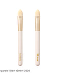 Snidel Beauty x Steiff Brush Kit ST Limited Edition