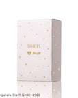 Snidel Steiff Soft Keyring - Teddy Bear Limited Edition