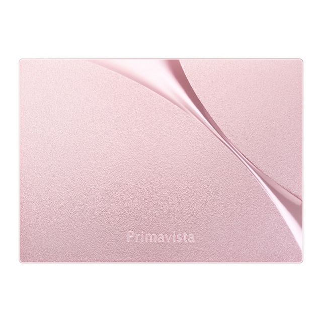 Sofia Primavista Bright Charge Powder