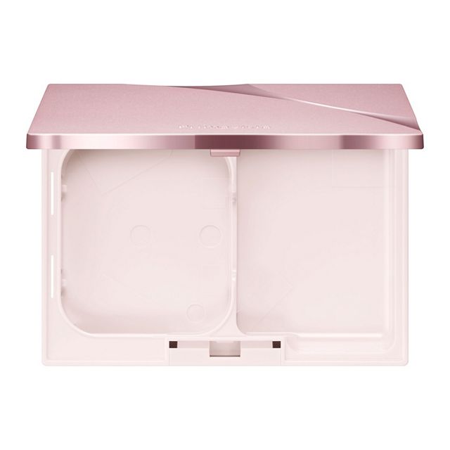 Sofia Primavista Bright Charge Powder