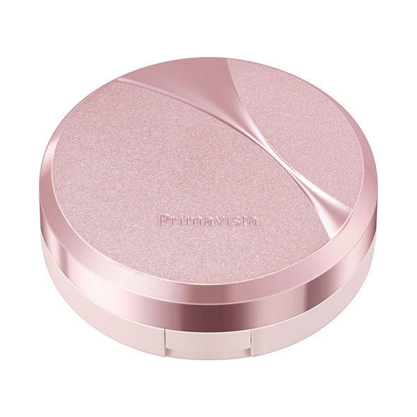 Sofia Primavista Glow Cover Cushion