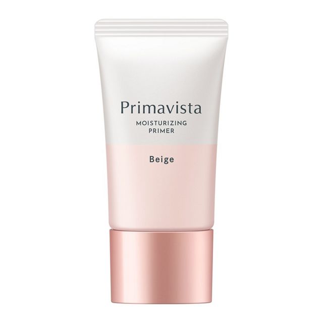 Sofia Primavista Moisturizing Primer