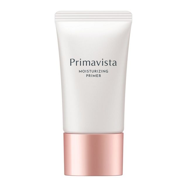 Sofia Primavista Moisturizing Primer
