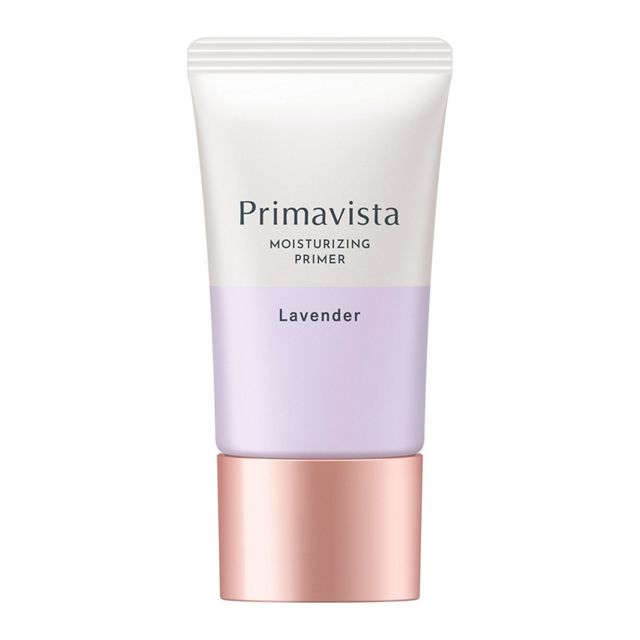 Sofia Primavista Moisturizing Primer