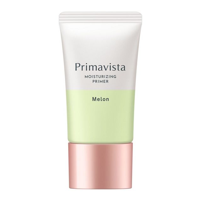 Sofia Primavista Moisturizing Primer