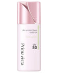 Sofia Primavista Skin Protect Base Sebum-Resistant