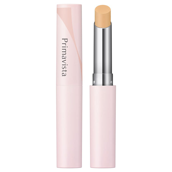 Sofia Primavista Stick Concealer N