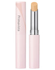 Sofia Primavista Stick Concealer N