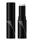 Sofina Primavista Pinpoint Sebum Removal Stick