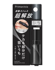 Sofina Primavista Pinpoint Sebum Removal Stick
