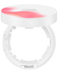 Sofina Primavista Raw Skin Cover Balm Foundation
