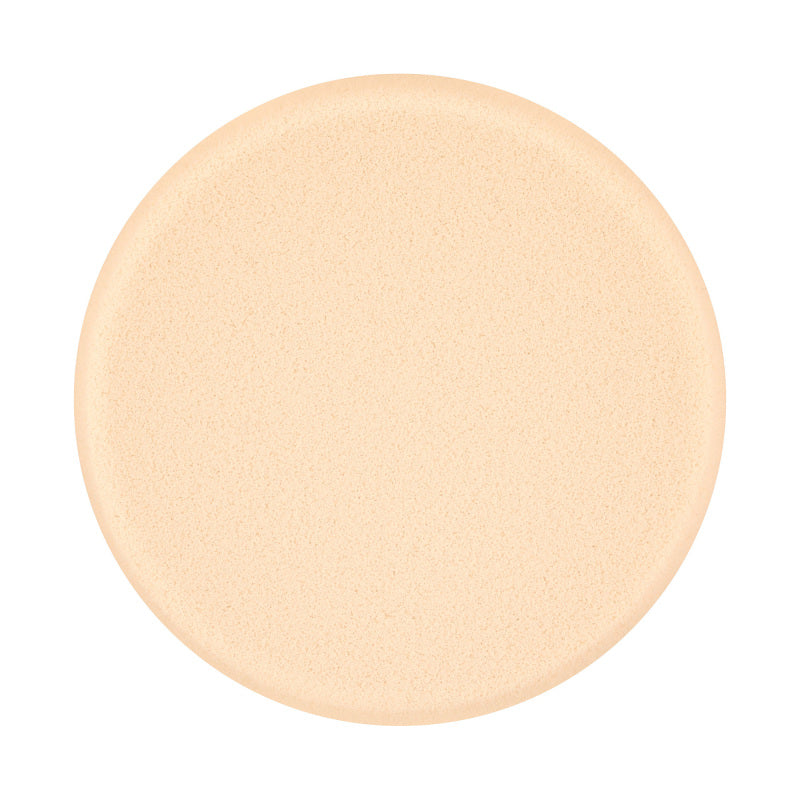 Sofina Primavista Raw Skin Cover Balm Foundation