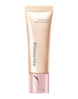 Sofina Primavista Stay Glowing Liquid Foundation