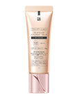 Sofina Primavista Stay Glowing Liquid Foundation