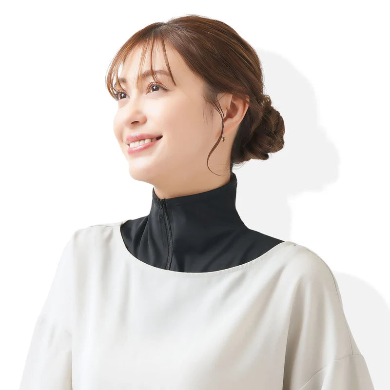 Sun Family UV &amp; Cool Neck Cover