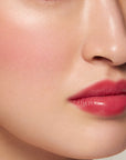 Suqqu Cream Touch Blush & Lip (2024 Summer Collection)