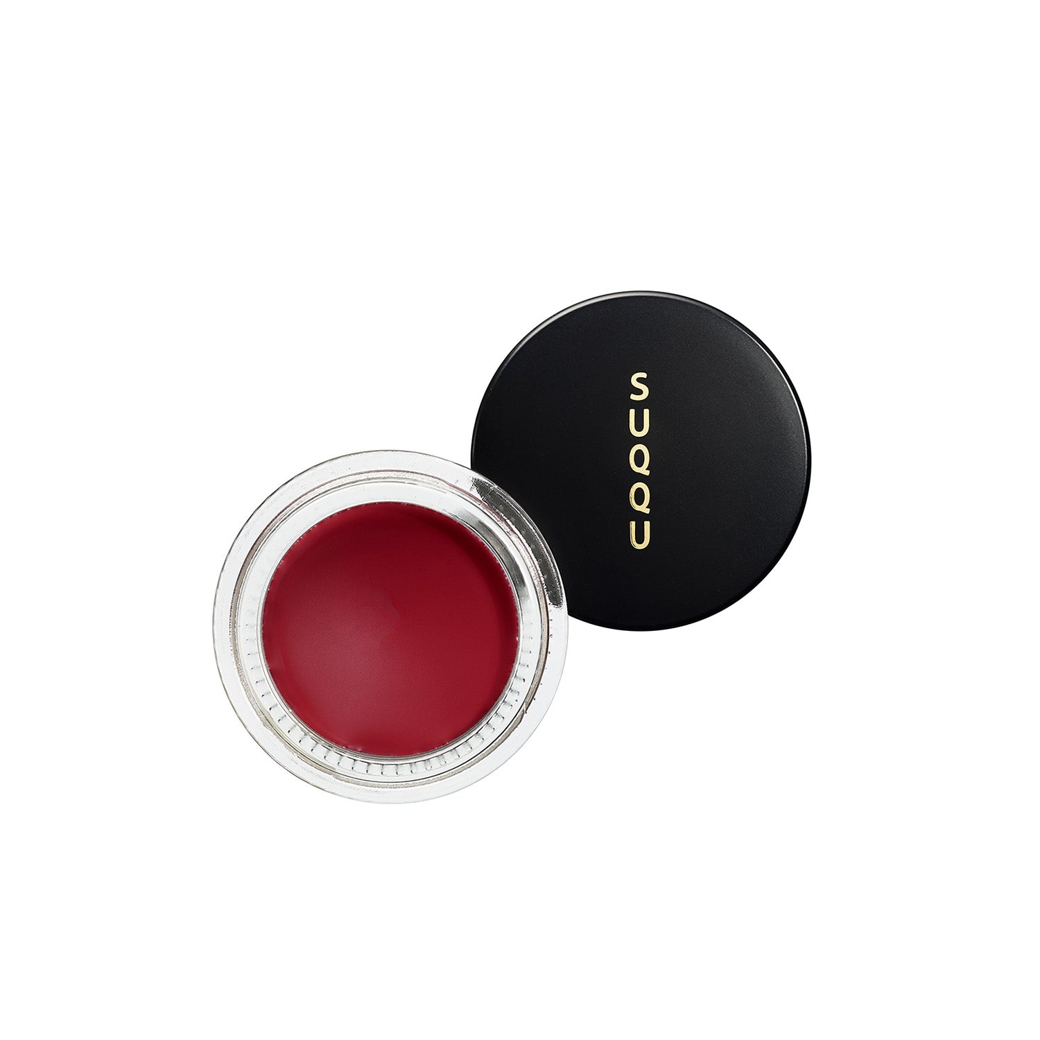 Suqqu Cream Touch Blush u0026 Lip (2024 Summer Collection)