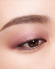 Suqqu Liquid Luster Eyes (2024 Spring Color Collection)