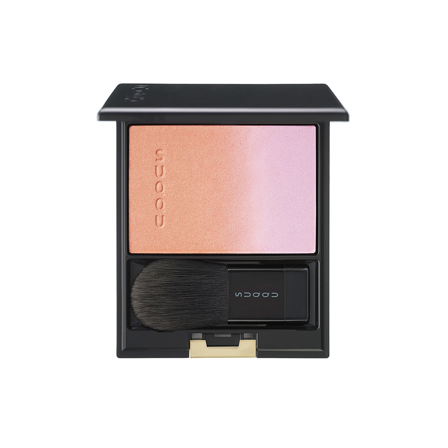 Suqqu Pure Color Blush (2024 Spring Color Collection)