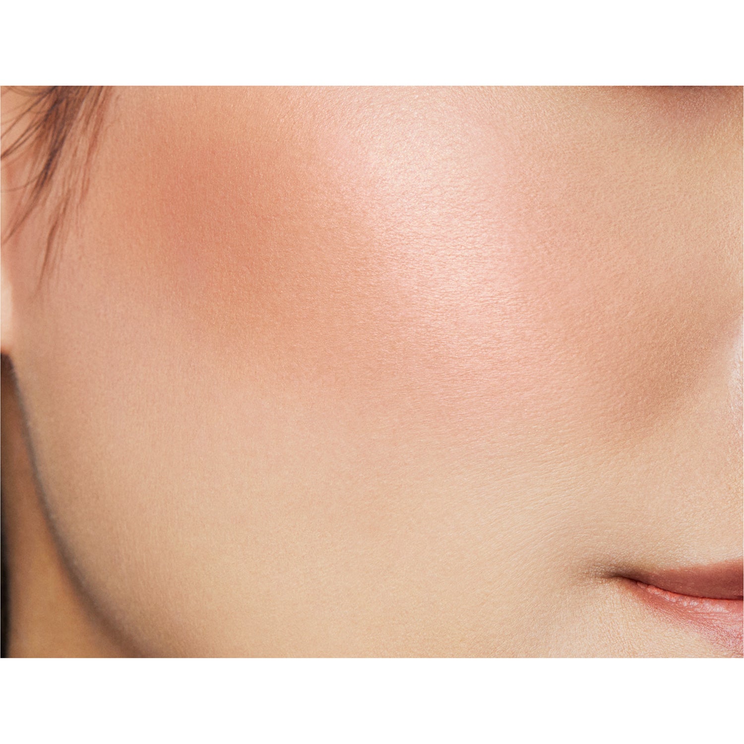 Suqqu Pure Color Blush (2024 Spring Color Collection) – Ichiban Mart
