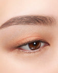 Suqqu Signature Color Eyes (2024 Spring Color Collection)