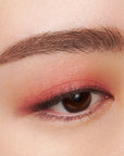 Suqqu Signature Color Eyes (2024 Summer Collection)