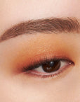 Suqqu Signature Color Eyes (2024 Summer Collection)