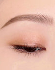 Suqqu Tone Touch Eyes (2023 Winter Color Collection)