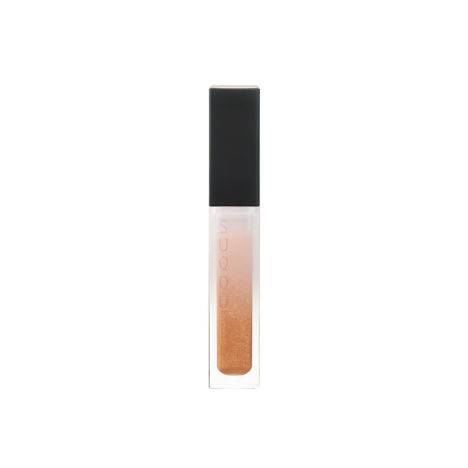 Suqqu Treatment Wrapping Lip (2023 Winter Color Collection)