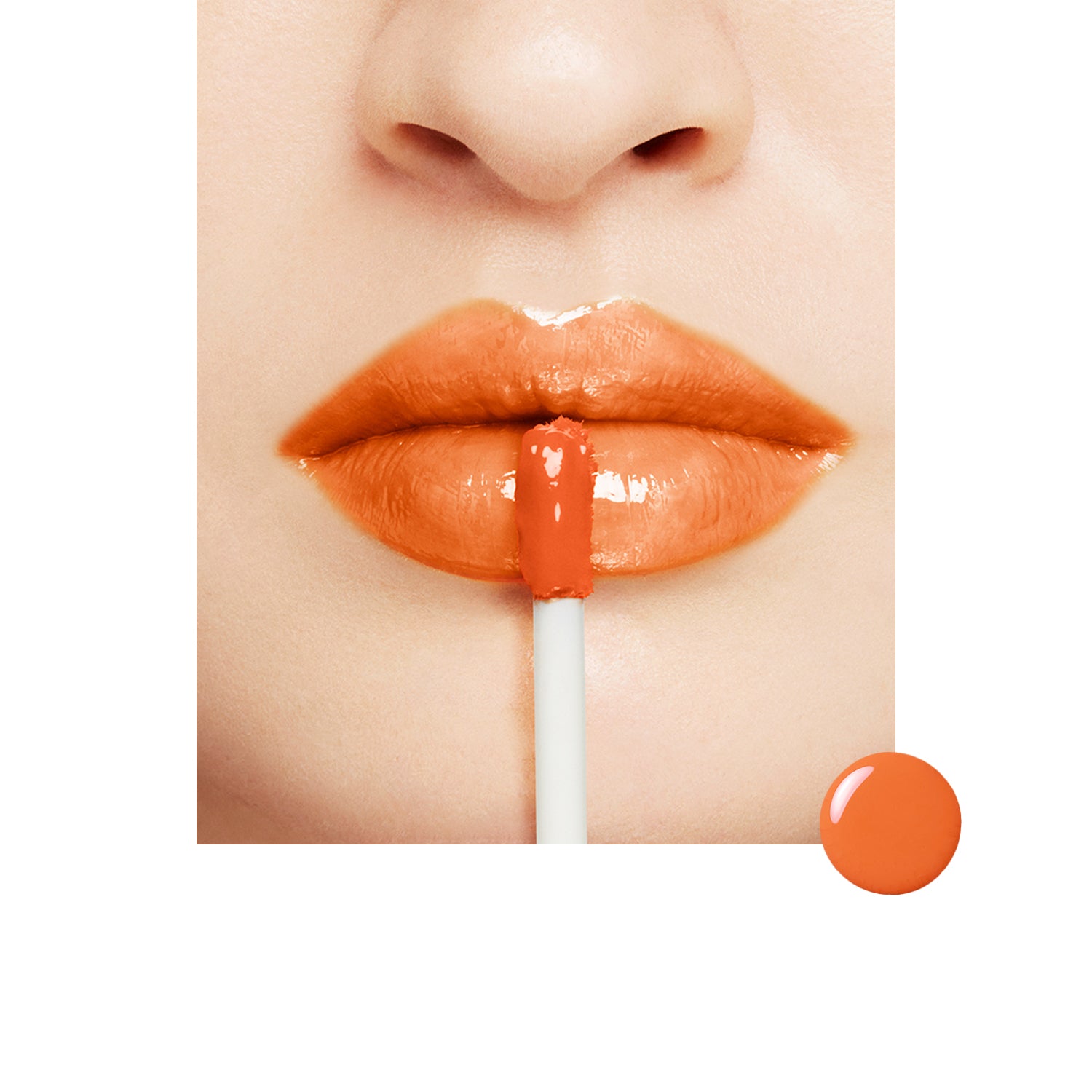 Suqqu Treatment Wrapping Lip (2024 Summer Collection) – Ichiban Mart