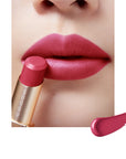 Suqqu Vibrant Rich Lipstick (2023 Winter Color Collection)