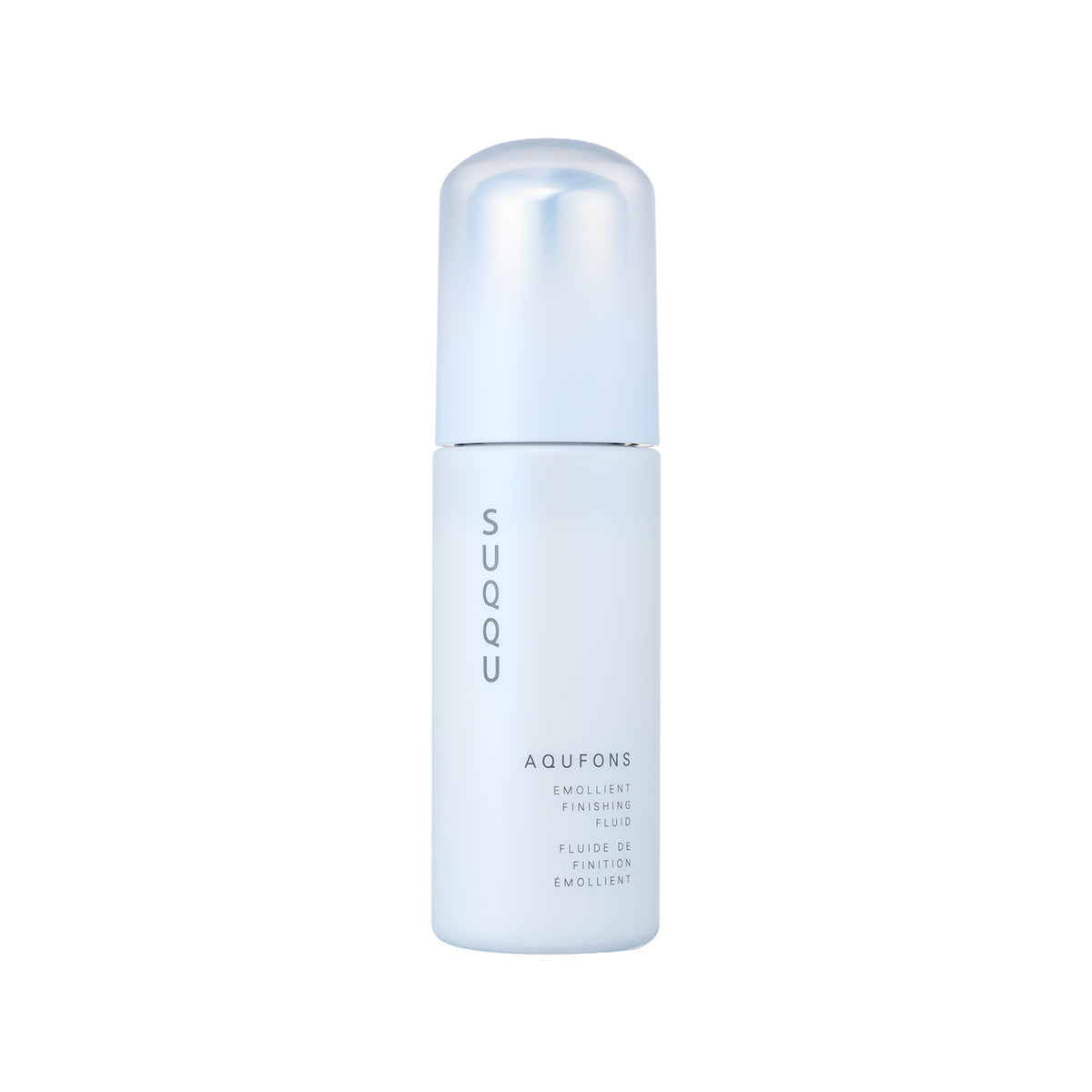 Suqqu Acfons Emollient Finishing Fluid