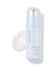 Suqqu Acfons Emollient Finishing Fluid