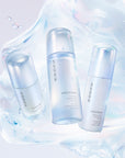 Suqqu Acfons Emollient Finishing Fluid